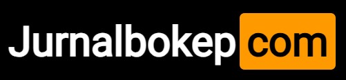 Jurnalbokep